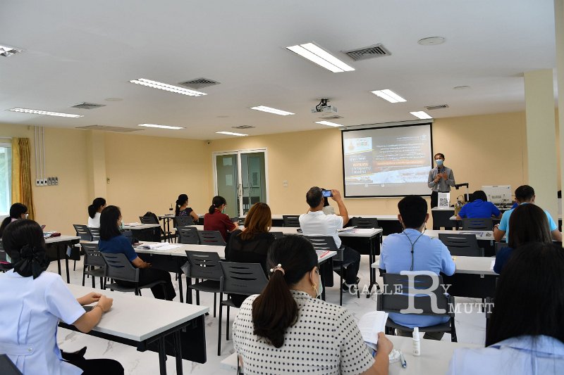 20220204-HappyUniversity -057.JPG